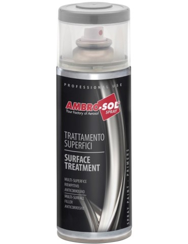 IMPRIMACION  AEROSOL  PLASTICOS  400  ML  V400PRIMER.2