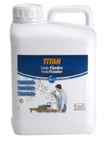 FIJADOR  FONDO  AL  AGUA  INCOLORO  750  ML  H10000334