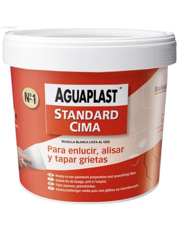 PLASTE  PASTA  AL  USO  CIMA  500  G  4426