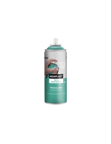 REPARADOR  GOTELE  SPRAY  400  ML  70606-001