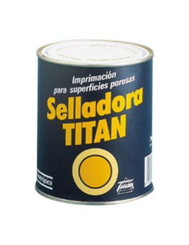 SELLADORA  AL  AGUA  4  L  05F000204