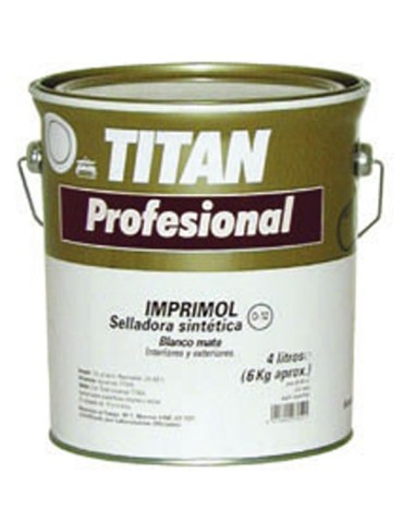 SELLADORA  4  L  050000204