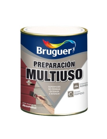 PREPARACION  MULTIUSO  GRIS  750  ML  5355521
