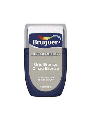 TESTER  JAPON  VIOLETA  SUAVE  30  ML  5485765