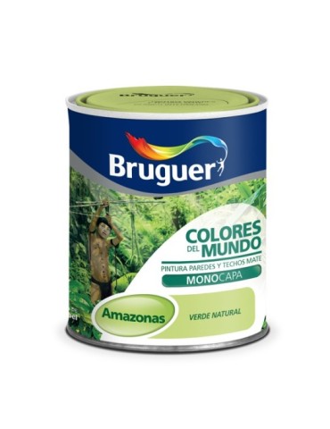 PINT  PLAST  AMAZONAS  MATIZ  VERD  750  ML  5246635