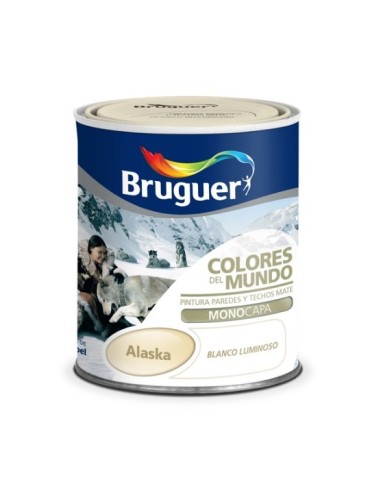 PINT  PLAST  ALASKA  BLANCO  CALID  750  ML  5246644