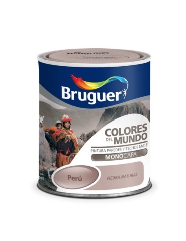 PINT  PLAST  PERU  PIEDRA  INTERM  750  ML  5161527