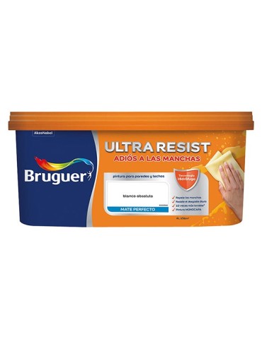 PINT  PLAST  ANTIMANCH.LILA  FLOR  4  L  5271498