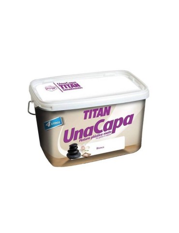 PINTURA  PLAST  1  CAPA  GRIS  VINT  4  L  069631804