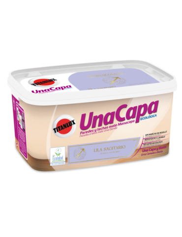 PINTURA  PLAST  1  CAPA  LILA  SAGIT  4  L  069731104