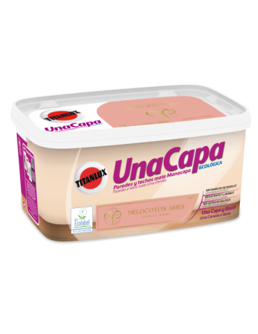 PINTURA  PLAST  1  CAPA  MELOC  ARIES  4  L  069730904