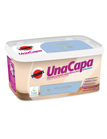 PINTURA  PLAST  1  CAPA  AZUL  ACUAR  4  L  069730504