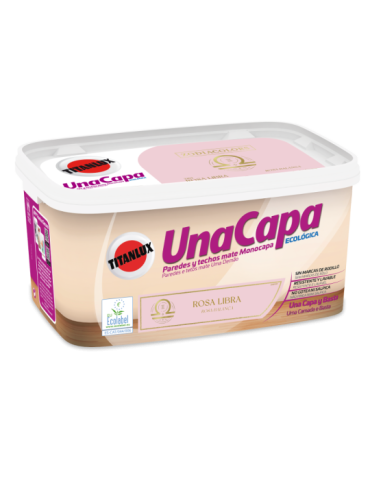 PINTURA  PLAST  1  CAPA  ROSA  LIBRA  4  L  069730304