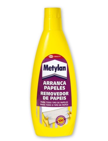 ARRANCA  PAPEL  500  G  1697386