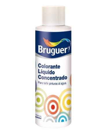 TINTE  PROFESIONAL  NEGRO  1  L  5056643