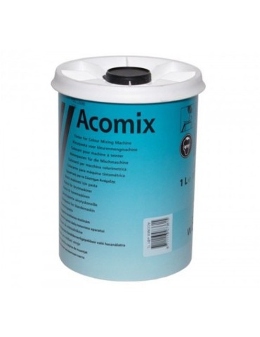 TINTE  MAQUINA  BLANCO  WW1  1902  1  L  5031902