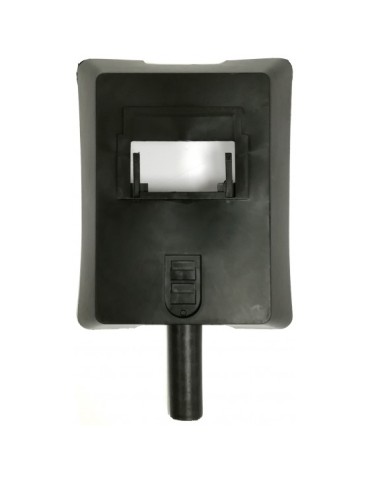 EQUIPO SOLDAR 160 SMART GALAGAR