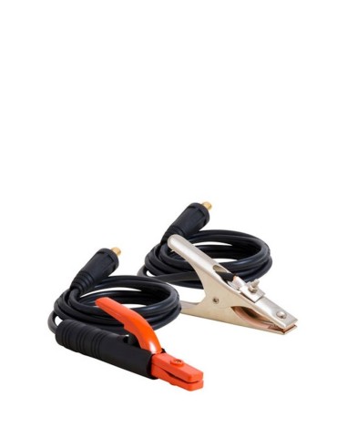 EQUIPO SOLDAR 180 ATLAN GALAGAR