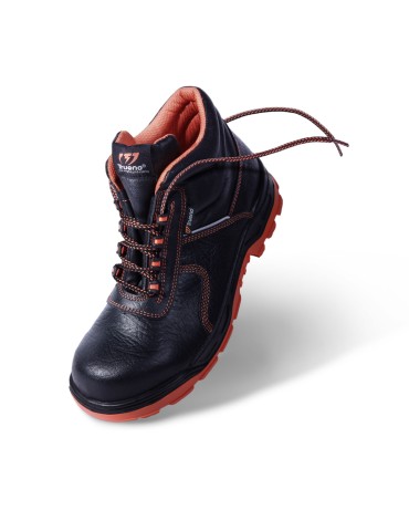 BOTA TRUENO TROTTA T47