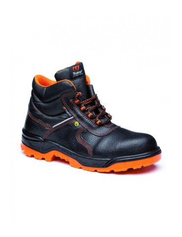 BOTA TRUENO TROTTA T48