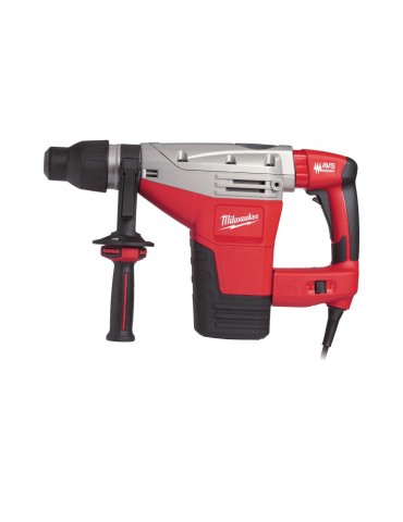 MILWAUKEE MARTILLO 5KG K545S