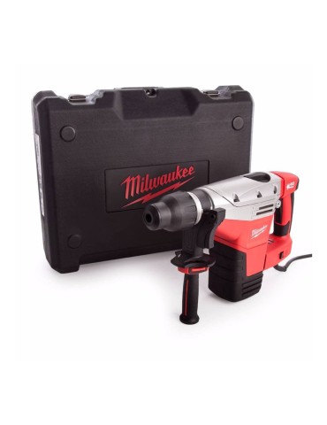 MILWAUKEE MARTILLO 5KG K545S