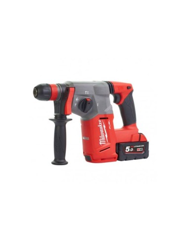 MILWAUKEE MARTILLO M18CHX-503X