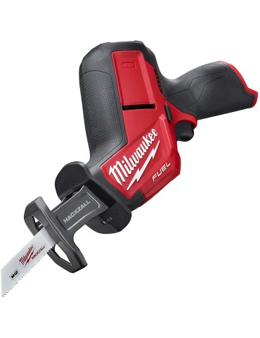 MILWAUKEE SIERRA SABLE M12CHZ0