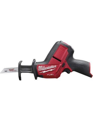 MILWAUKEE SIERRA SABLE M12CHZ0