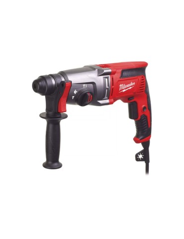 MILWAUKEE TALADRO PH26T