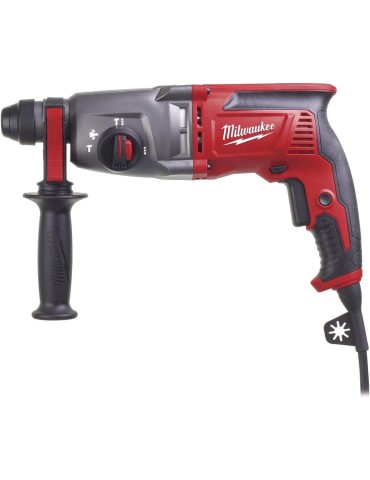 MILWAUKEE TALADRO PH26T
