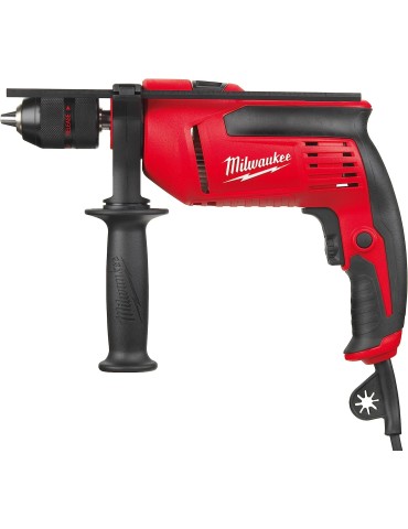 MILWAUKEE TALADRO PD705