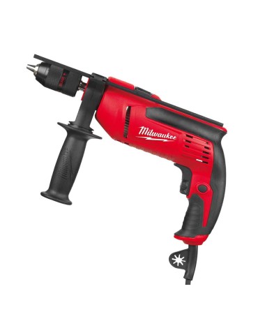 MILWAUKEE TALADRO PD705