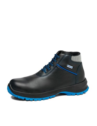 BOTA ROBUSTA SAUCE S3+CI+SRC T 38
