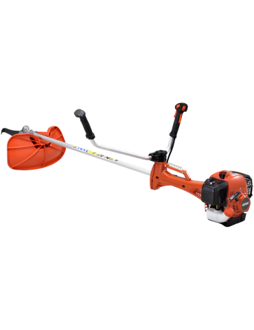 ECHO DESBROZADORA BCLS 520 ES
