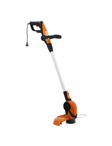 ECHO DESBROZADORA ELECTRICA EGT350