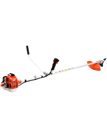 ECHO DESBROZADORA SRM 222 ES U