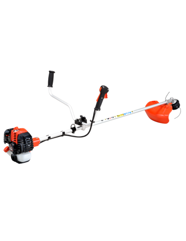 ECHO DESBROZADORA SRM 2621 ES U