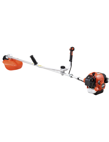ECHO DESBROZADORA SRM 420 ESU LW