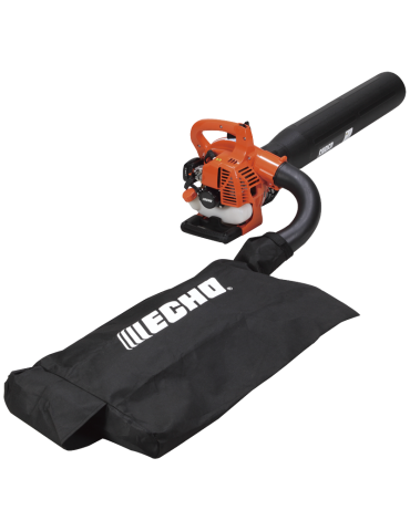 ECHO SOPLADOR ES 250 ES