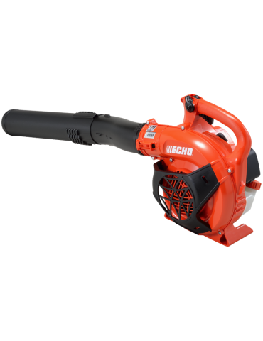 ECHO SOPLADOR PB2520