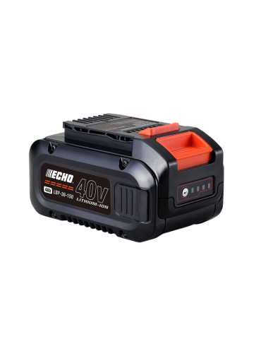 ECHO BATERIA LBP 36-150 40V (SOPLADOR DPB 310)