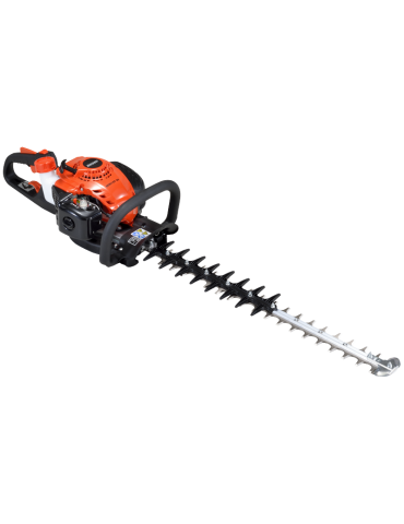 ECHO CORTASETOS  HC-2810 ESR