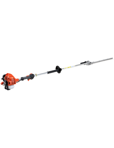 ECHO CORTASETOS ALTURA HCA236 ES LW