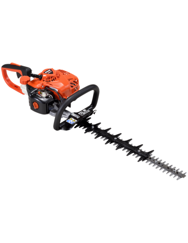 ECHO CORTASETOS HC 2020