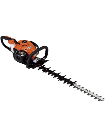 ECHO CORTASETOS HCR 165 ES