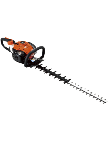 ECHO CORTASETOS HCR 185 ES