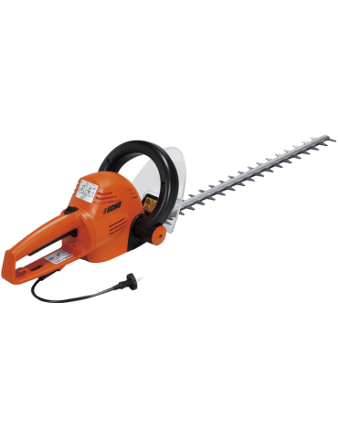 ECHO CORTASETOS HCR 610 ELECTR