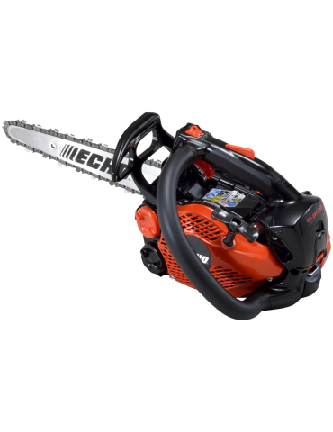 ECHO MOTOSIERRA CS 2511 TESC /25 0.050"