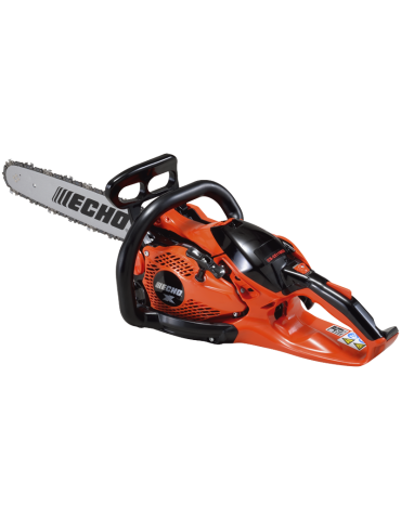 ECHO MOTOSIERRA CS2511WES/30
